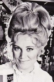 Andria Lawrence profile photo