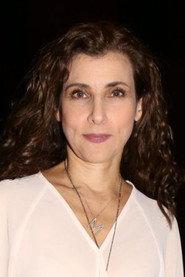 Maria Papalambrou profile photo