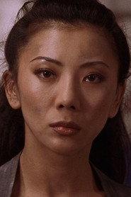 Karen Kim profile photo
