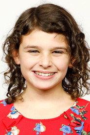 Riva Krymalowski profile photo