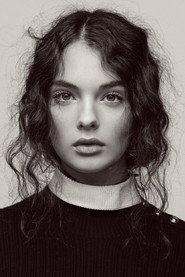 Deva Cassel profile photo