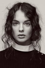 Deva Cassel profile photo
