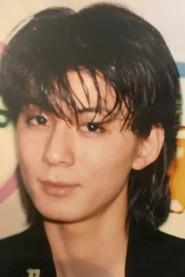 Katsuhiko Nakagawa profile photo