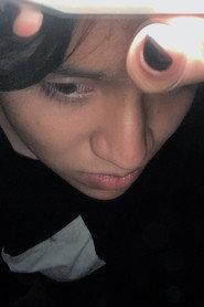 Emi Villegas Escalona profile photo