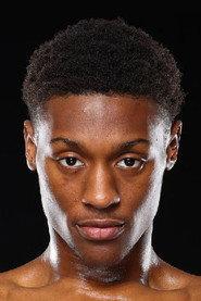 Jahi Tucker profile photo