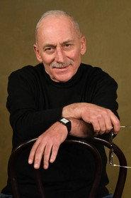 Slava Natenadze profile photo