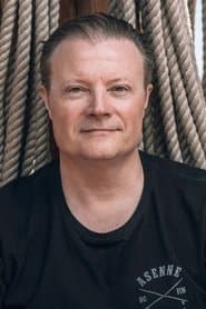 Kari Hietalahti profile photo