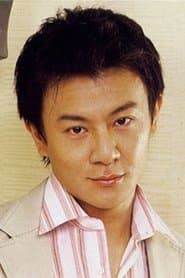 Vincent Sze Cho-Lam profile photo