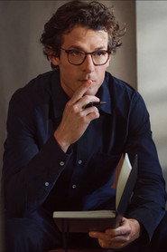 Jacob Soboroff profile photo