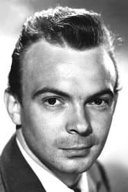 Bent Christensen profile photo