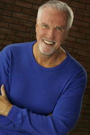 Bill Wilson profile photo