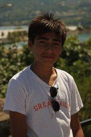 Alparslan Kemal Dereli profile photo