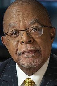 Henry Louis Gates, Jr. profile photo