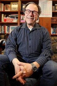 Allan Green profile photo