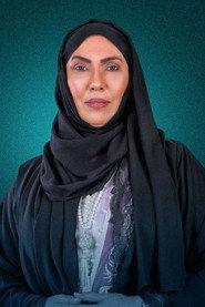 Samira Ahmed profile photo