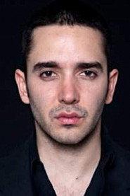 Ricardo Bonno profile photo