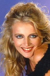 Merete Van Kamp profile photo