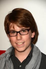 Zachary Haven profile photo