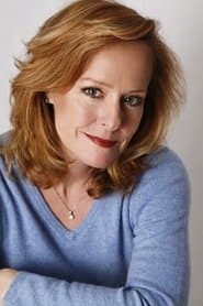 Mary Elizabeth McDonough profile photo