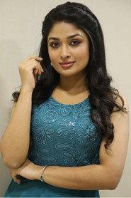 Nikitha profile photo