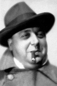 Antonín Holzinger profile photo