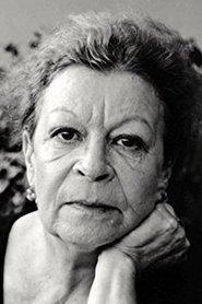 Barbara Valmorin profile photo