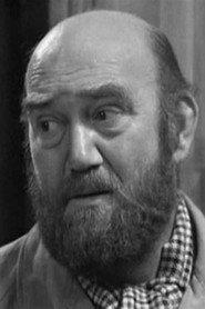 Archie Duncan profile photo