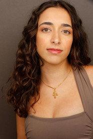 Lily Abha Cratsley profile photo