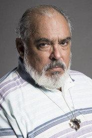 Roberto Bonfim profile photo