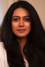 Eka Lakhani profile photo