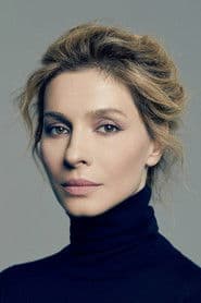 Elena Podkaminskaya profile photo