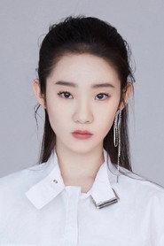Zhang Yifan profile photo