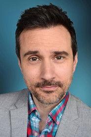 Josh Robert Thompson profile photo