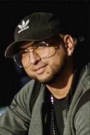 Edwin FrankO profile photo