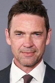 Dougray Scott profile photo