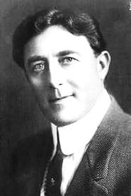Hal Clements profile photo