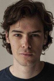 Thomas Prenn profile photo