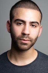 Diego Guevara profile photo