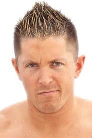 Dave Dutra profile photo