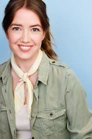 Hannah Elder profile photo