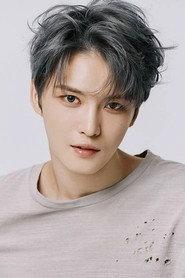 Kim Jae-joong profile photo