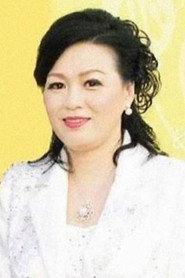 Kit-wah Leung profile photo