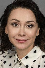 Yulia Nizhelskaya profile photo