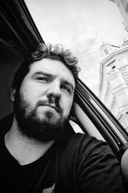 Matic Valentan profile photo