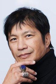 Dustin Nguyen profile photo
