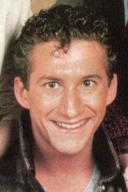 Albert Macklin profile photo