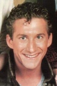 Albert Macklin profile photo