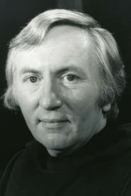 Paul Le Person profile photo