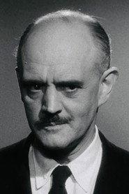 Robert Henderson profile photo