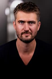 Frans Isotalo profile photo